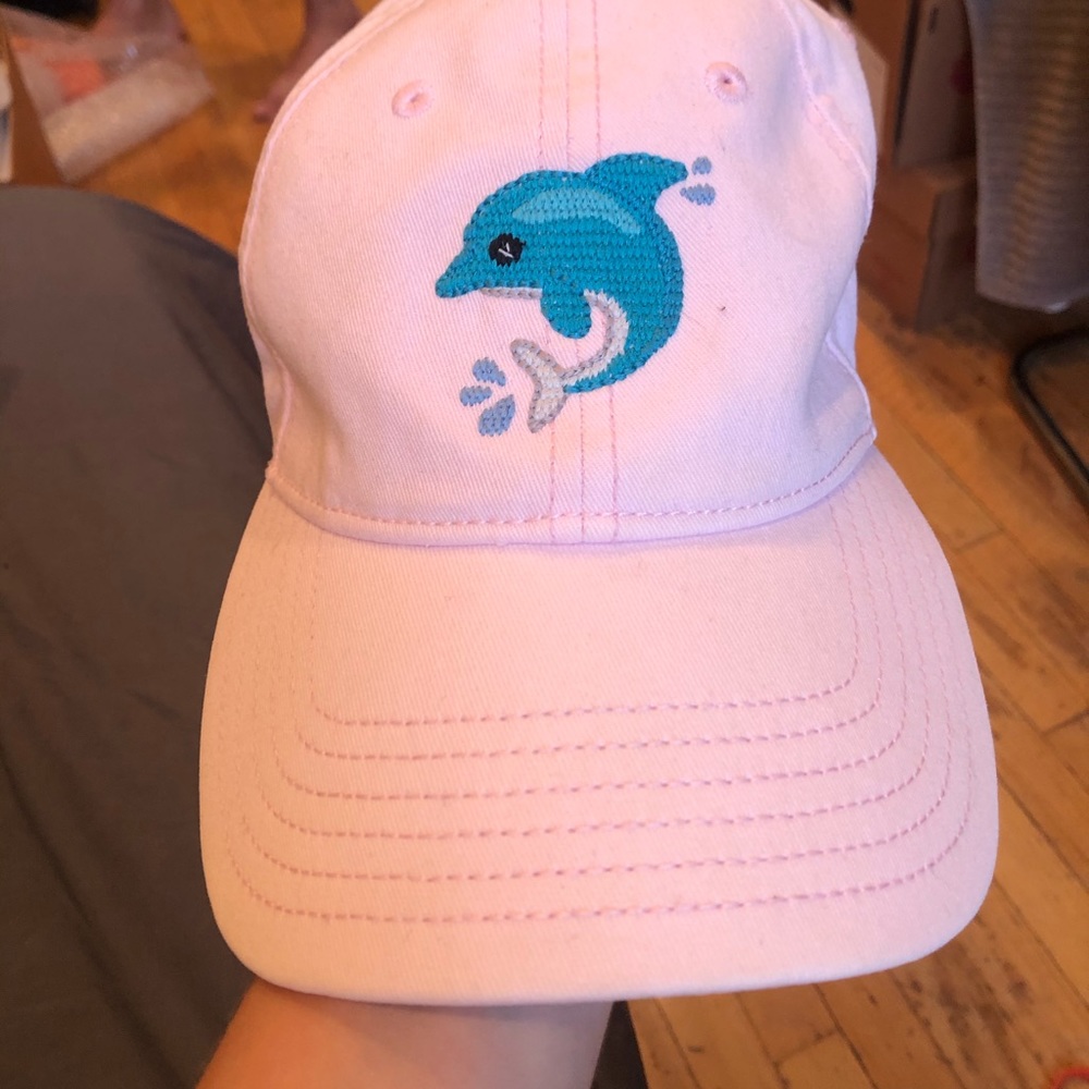 Opening Ceremony x Harding Lane Hat